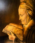 Rinus Manschot