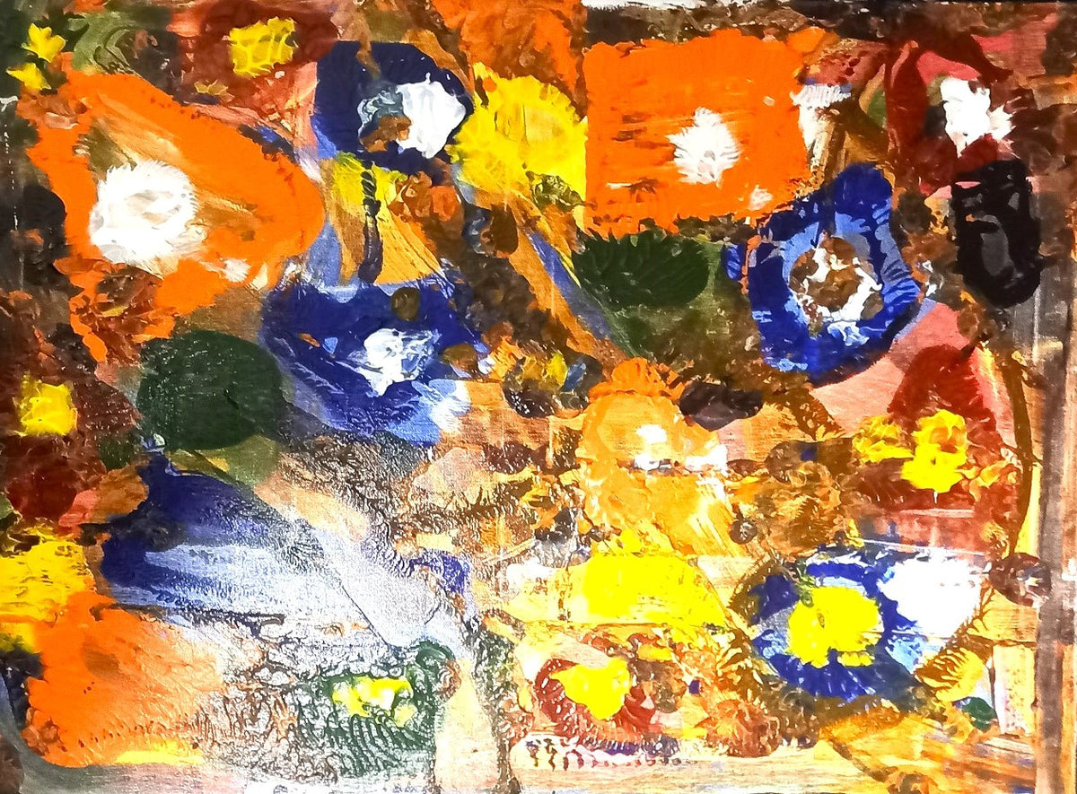 Abstract 2