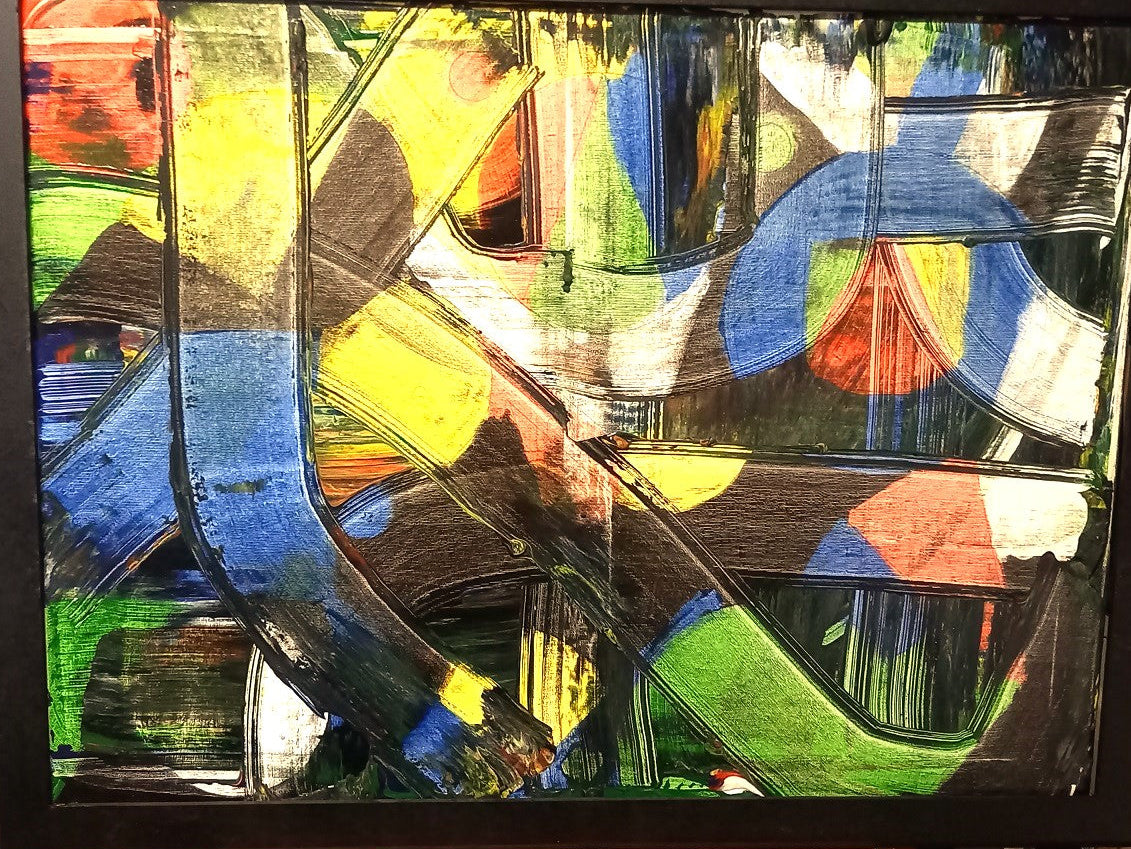 Abstract 3