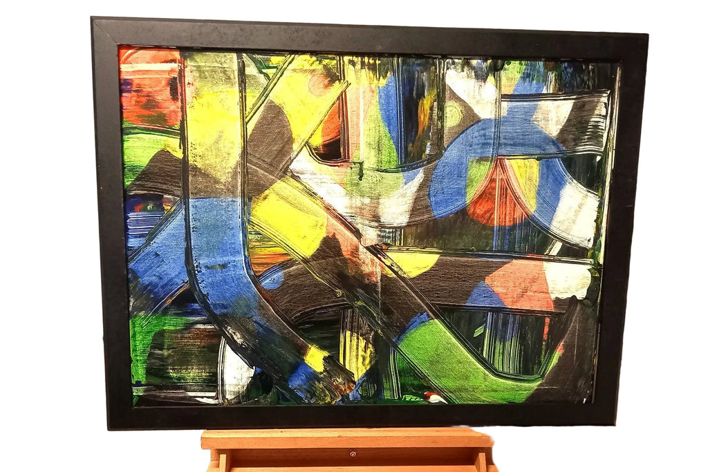 Abstract 3