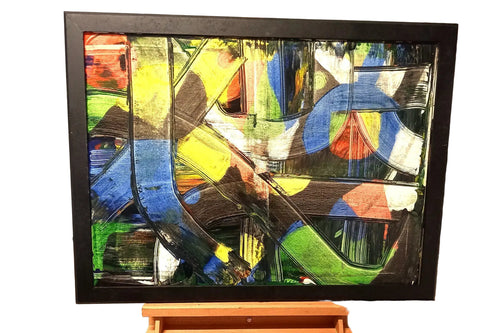 Abstract 3