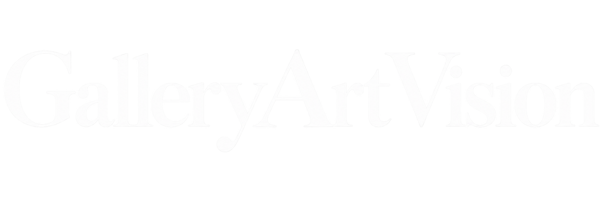 Gallery Art Vision