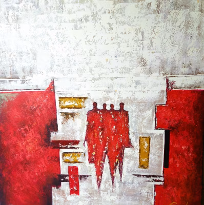 Figures 2.