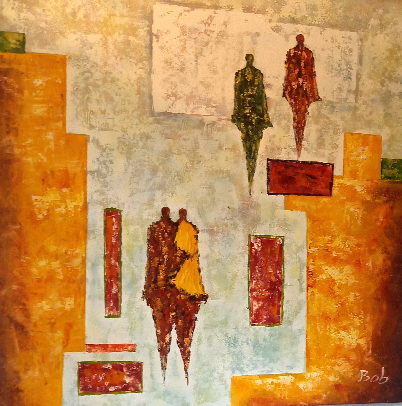 Figures 3.