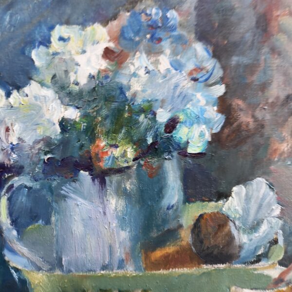 Acquisto di opere d'arte