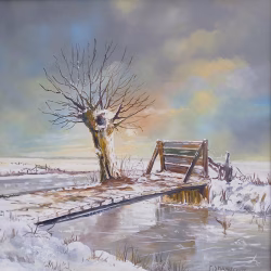 20260111_140324 - kopie