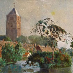 20260314_110848 - kopie