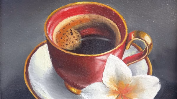 Kunst kopen als bedrijf: BTW, factuur en aftrek (praktisch uitgelegd)